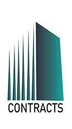 logo of team contracts